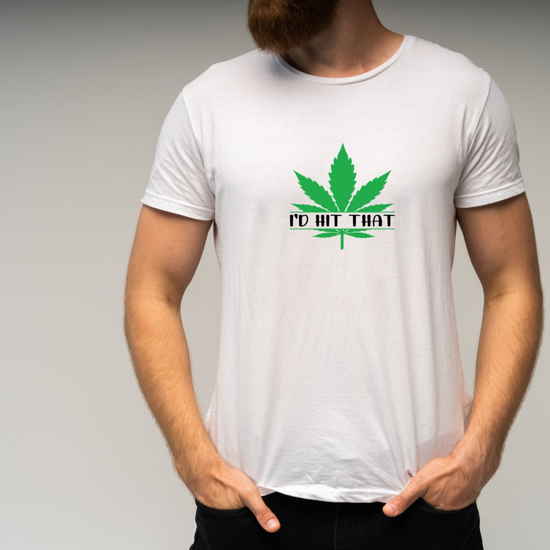 Nature's Green Secret