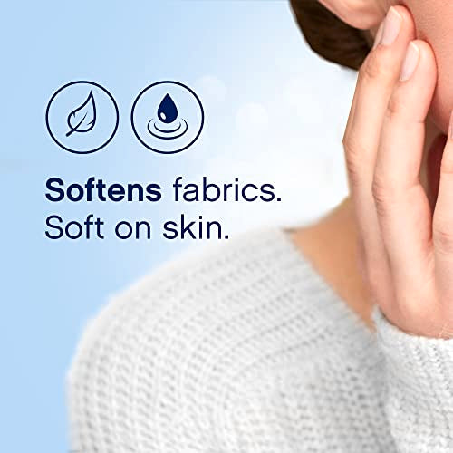ultra free & gentleunscentedliquidno dye