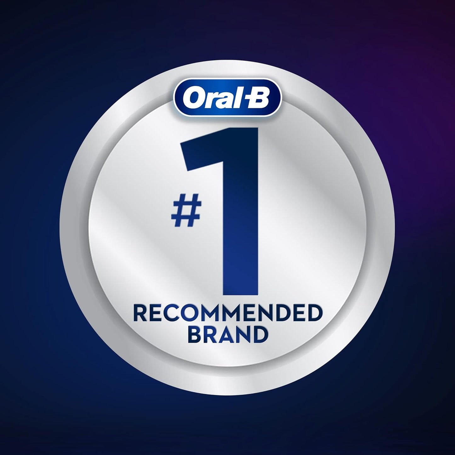 Oral-B Kids Battery Power Electric Toothbrush Featuring Disney's Frozen for Children and Toddlers age 3+, Soft (Characters May Vary)
