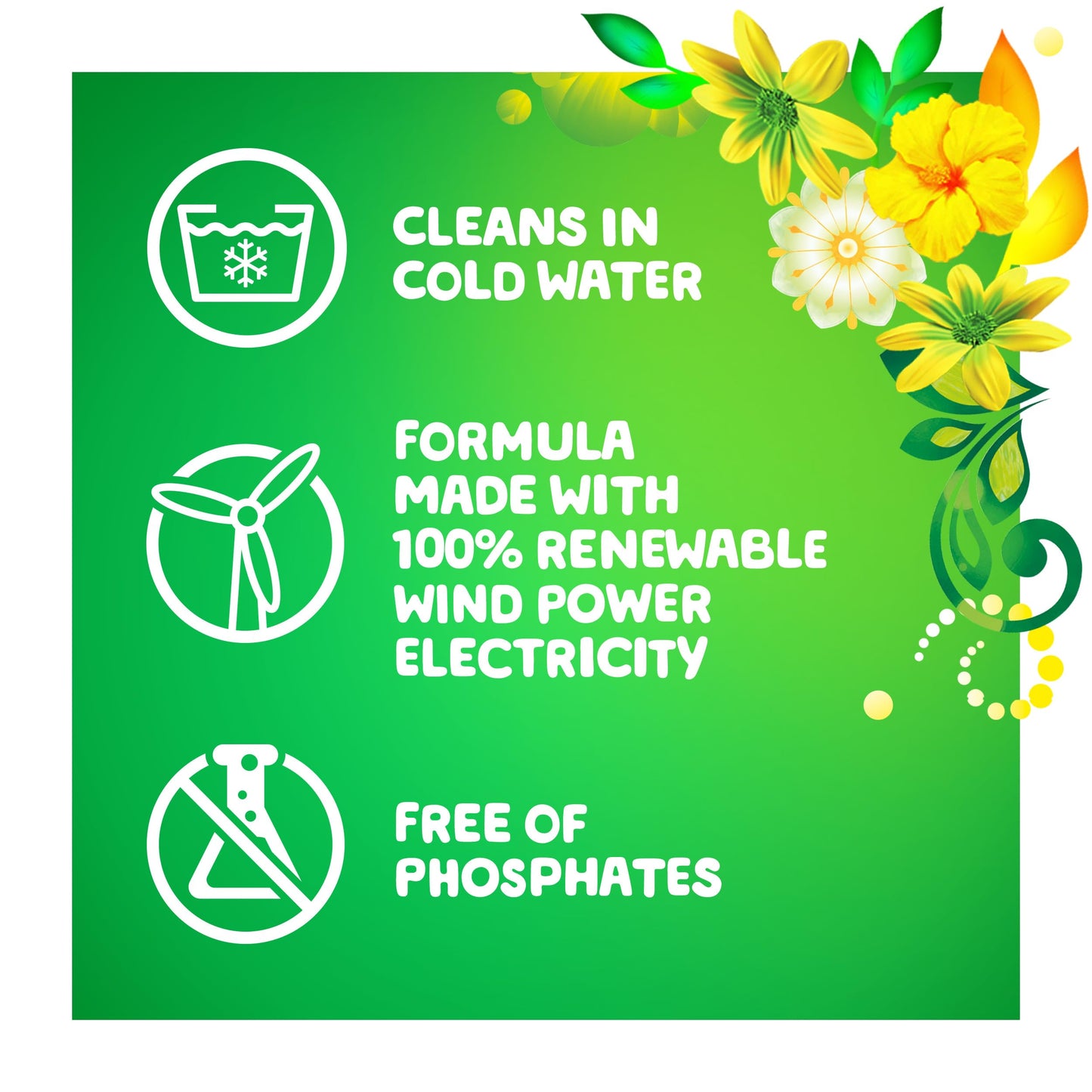 Gain + Aroma Boost Liquid Laundry Detergent Original Scent 107 Loads 154 oz HE Compatible