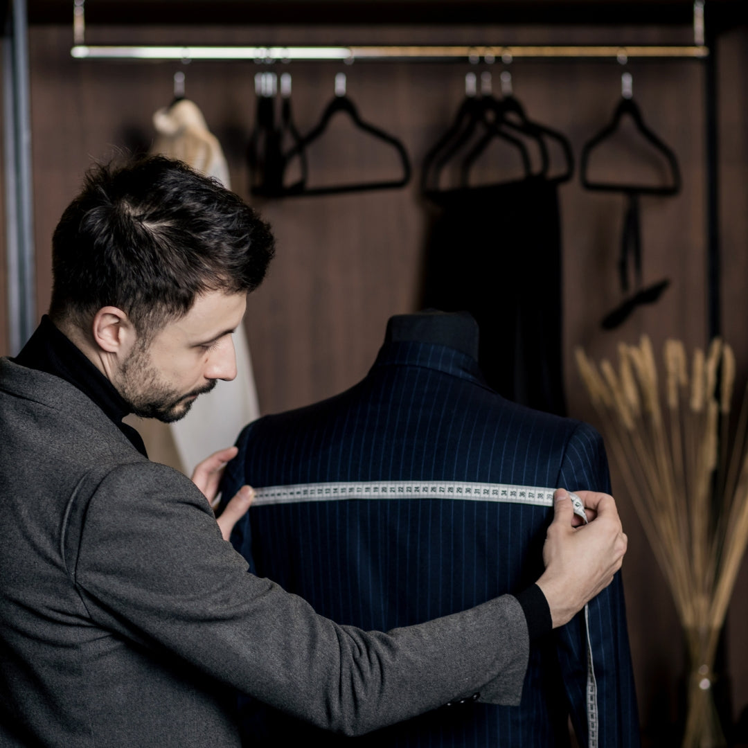 Men's Fashion Men's Clothing Shirts Trousers Suits Accessories Fashion Trends