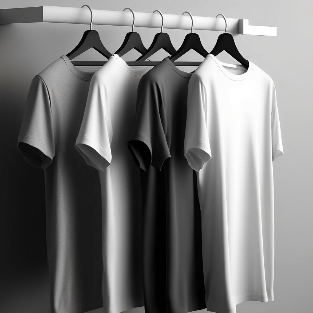 Shirts