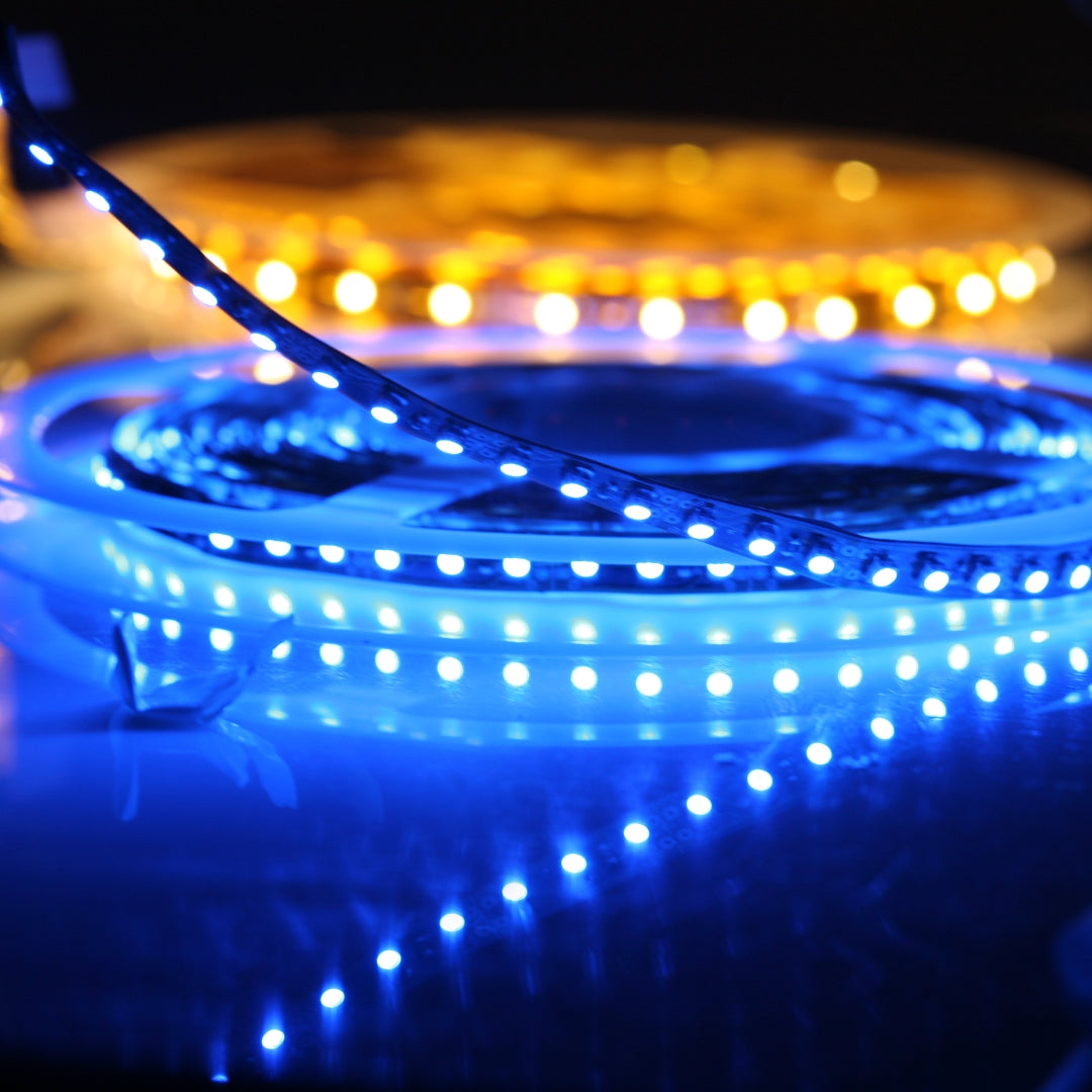lluminate your space with energy-efficient brilliance from our 'LED Lighting' collection at OWL2YOU.