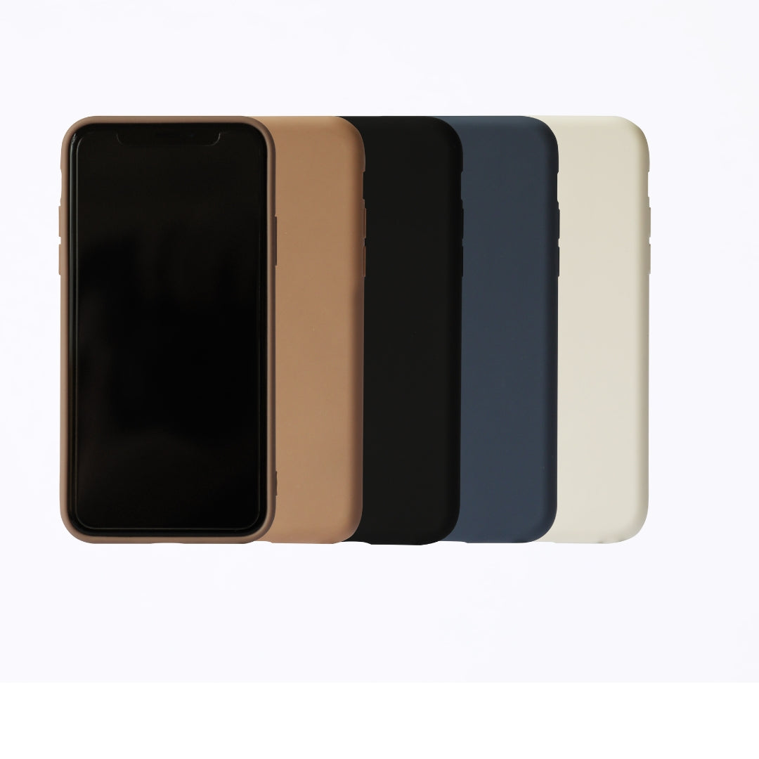Protect and personalize your phone with our 'Phone Cases' collection at OWL2YOU