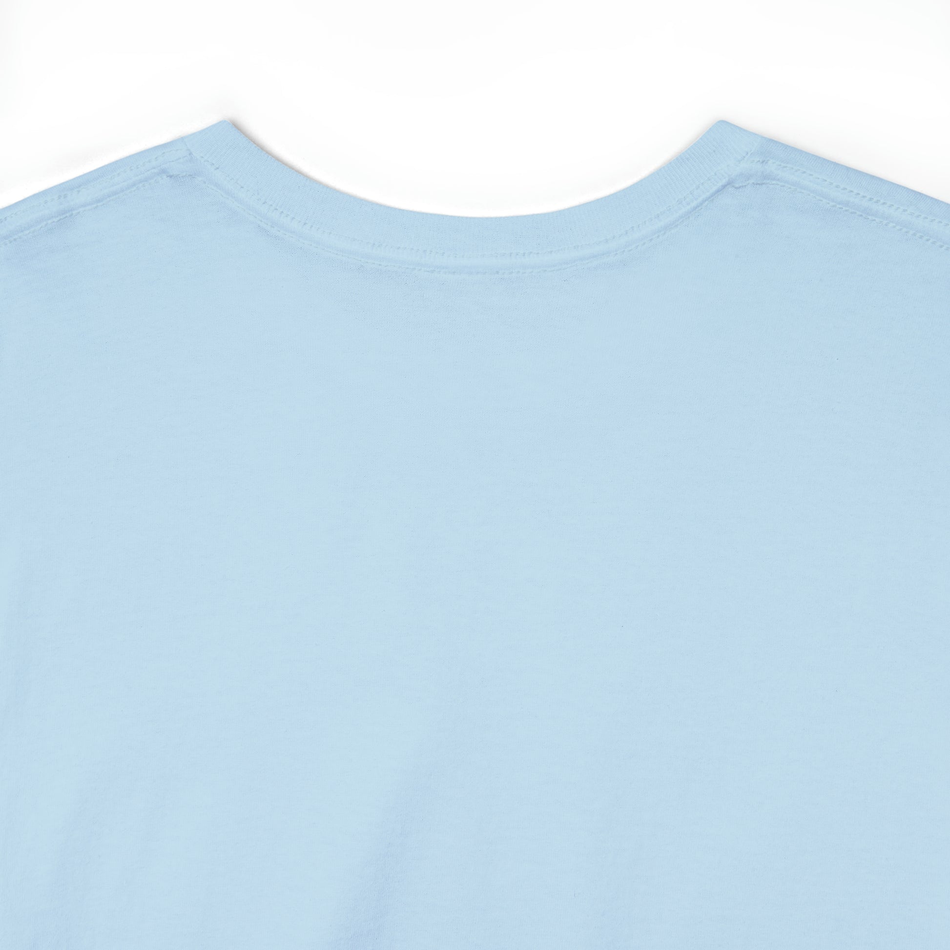 Legendary John Wick Funko Pop-Inspired Pullover: Unleash Your Inner Action HeroUnisex Heavy Cotton Tee - owl2you