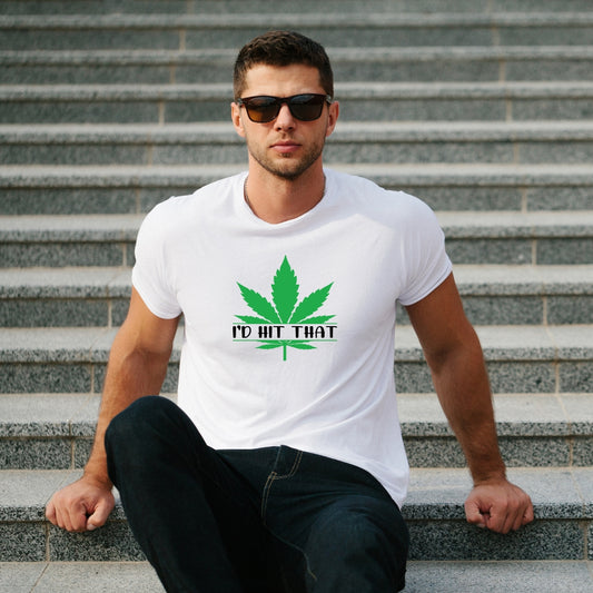 Nature's Green Secret