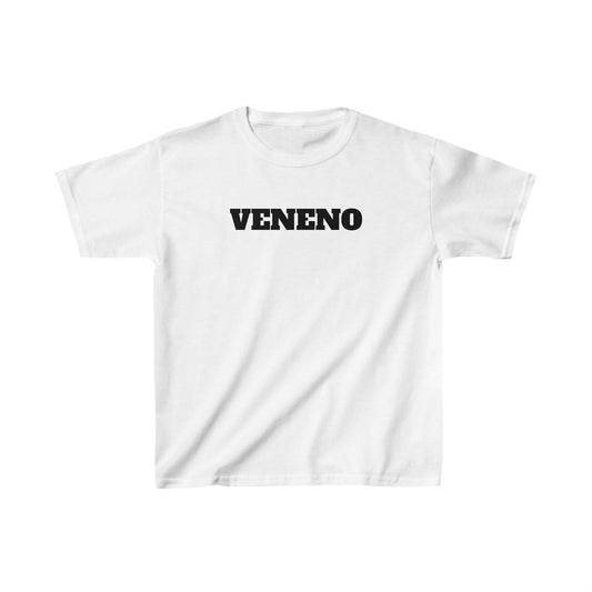 Kids Heavy Cotton™ Tee
