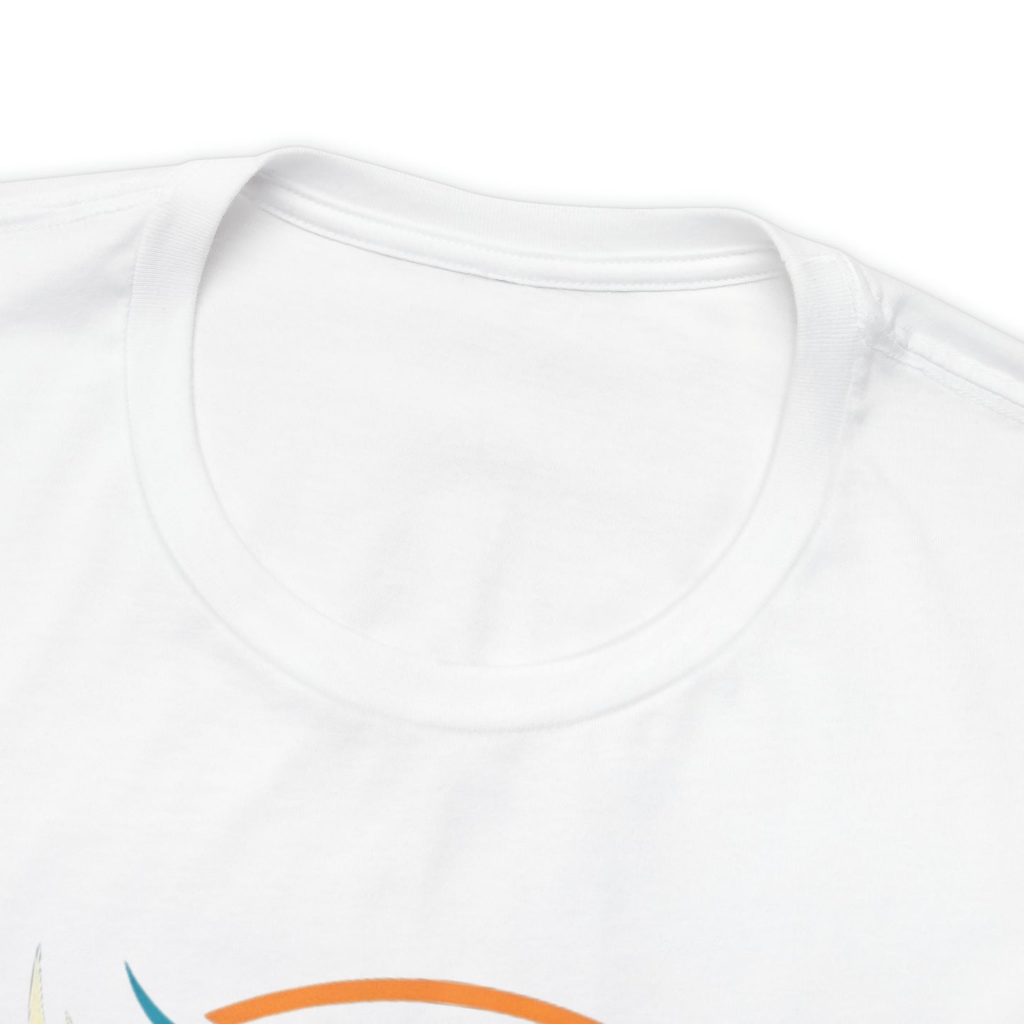 Unisex Jersey Short Sleeve Tee, Patriotic Shirts, Patriotic Shirts and stand up for what you believe in - owl2you