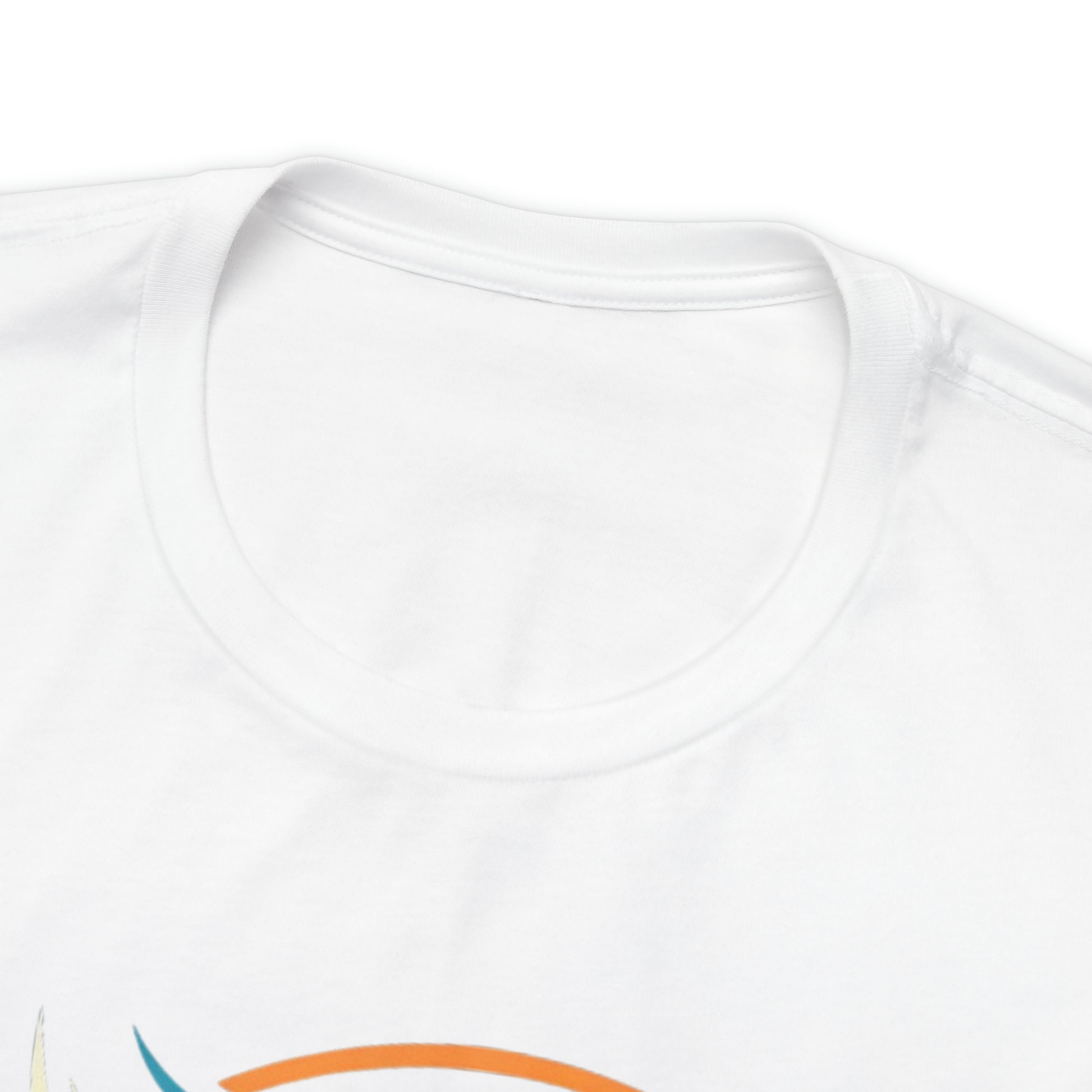 Unisex Jersey Short Sleeve Tee, Patriotic Shirts, Patriotic Shirts and stand up for what you believe in - owl2you
