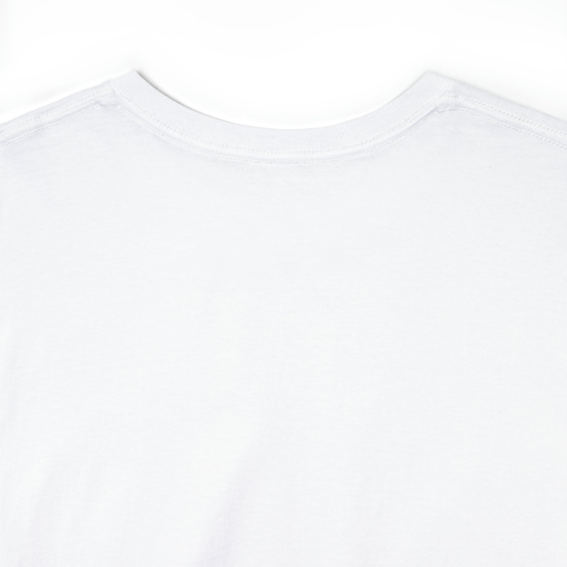 Legendary John Wick Funko Pop-Inspired Pullover: Unleash Your Inner Action HeroUnisex Heavy Cotton Tee - owl2you