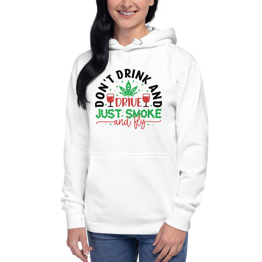 Image of a model wearing our Friendship-Inspired Hoodie: A Friend with Deed is a Friend Indeed Edition, symbolizing the importance of meaningful connections.