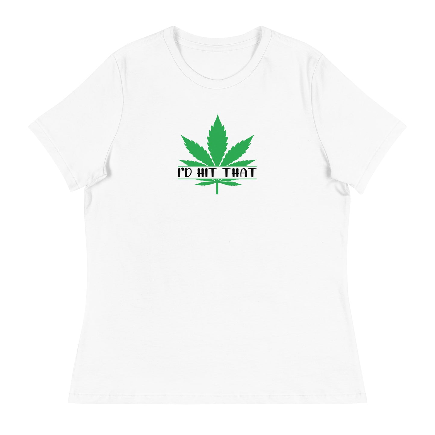 Nature's Green Secret