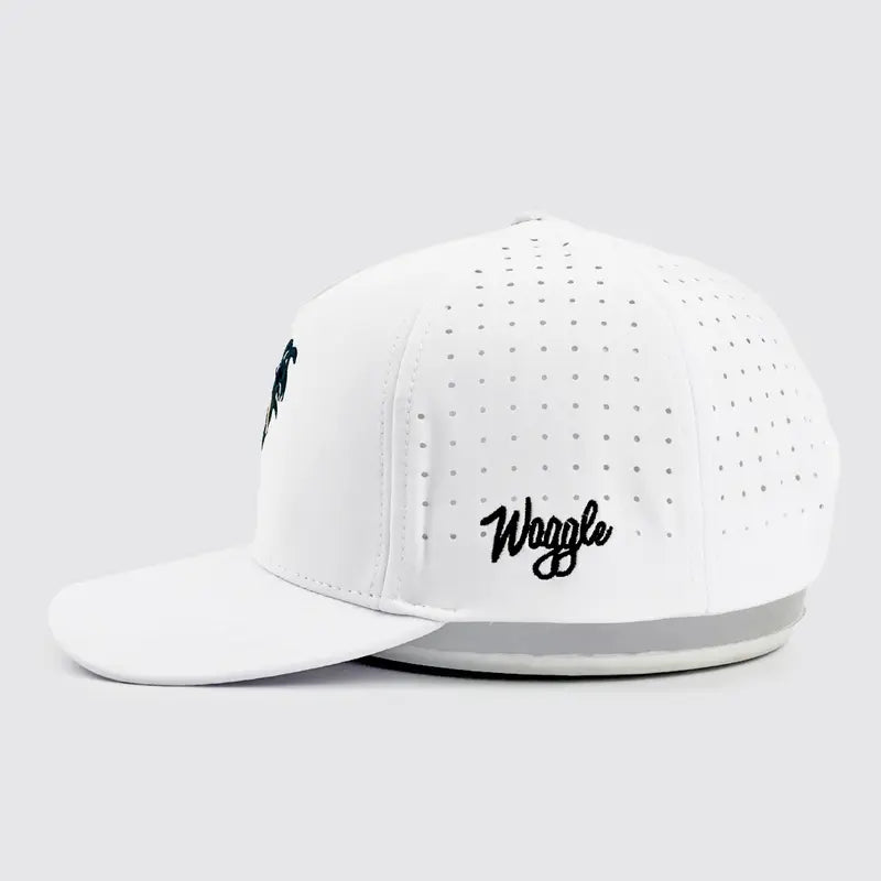 Feelin' Cocky Hat