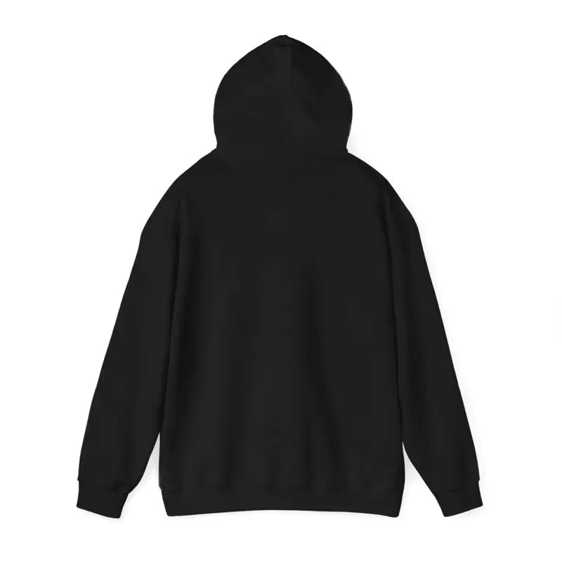 '120 Percent' Mahito Todo Yuji Hoodie Ju Jutsu Kaisen Anime Manga Inspired Mens Womens Unisex Clothing Casual Pullover Cotton Fabric