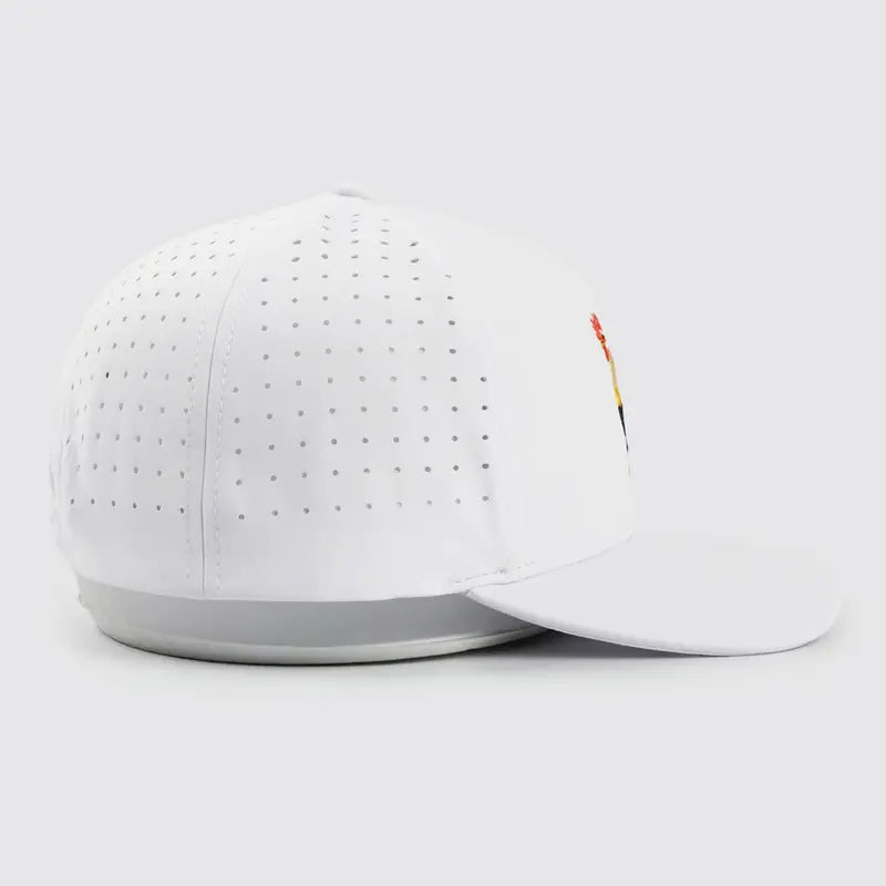 Feelin' Cocky Hat